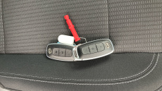 Nissan Qashqai 1.3 DiG-T MH Acenta Premium 5dr Petrol Hatchback